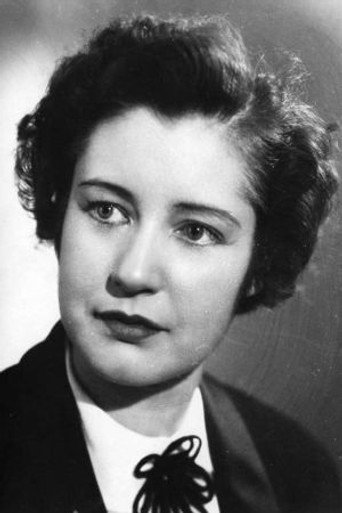 Л. Макарова