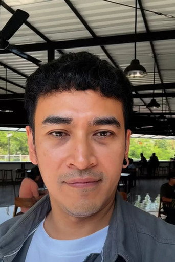 Aira Sondang