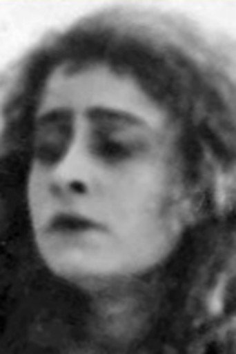М. Алибегова