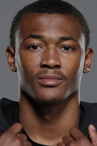 DeVonta Smith