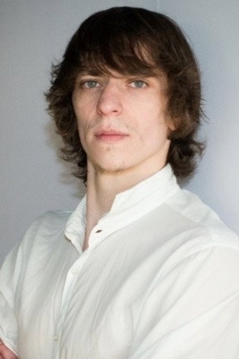  Денис Савин