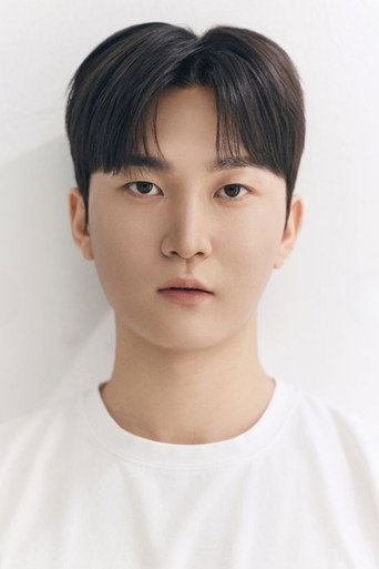 윤찬