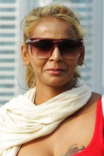 Rimala Ballan