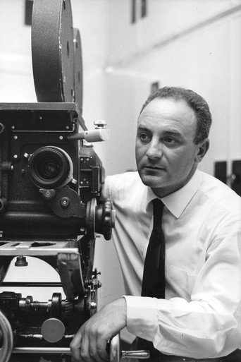 Tonino Delli Colli