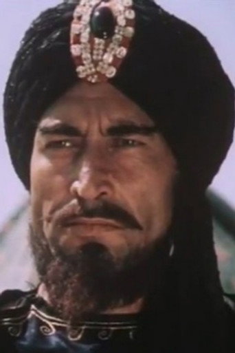 Чары Ишанкулиев