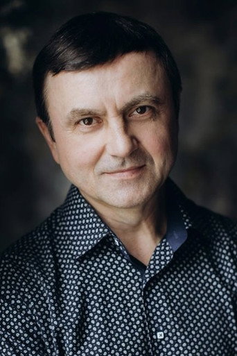 Доктор Звук
