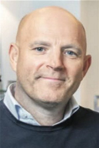 Nicolai Lønberg