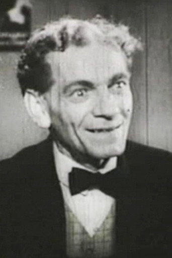 Ferenc Pataki