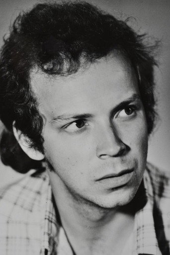 Юри Ярвет (младший)