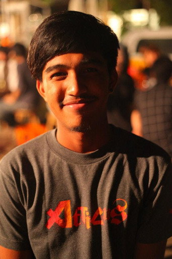 อรรถกร บุญเพ็ง