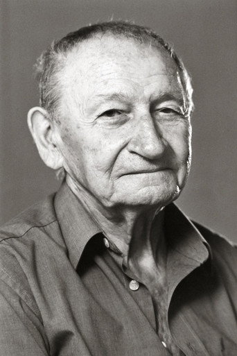 Kun Vilmos
