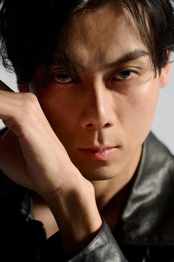 安藤慶一