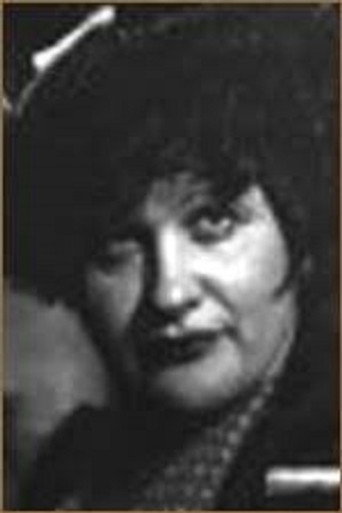 Janina Tur-Kiryłow