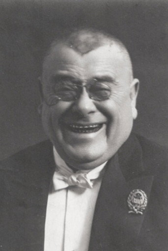 В. Кригер