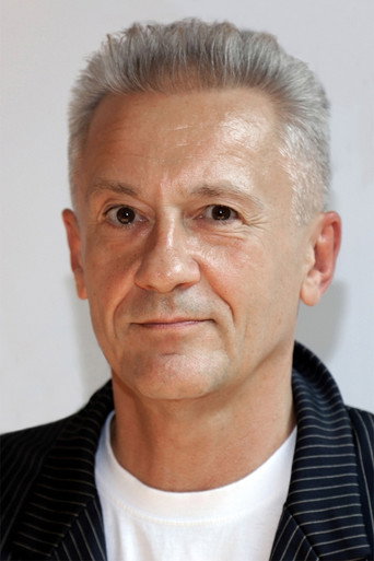 О. Меньшиков