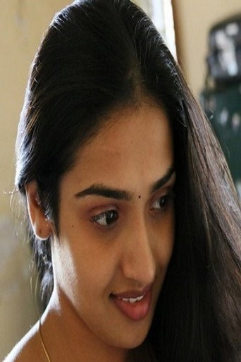 Vidhya Mohan