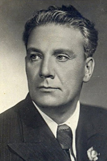 Н. Симонов