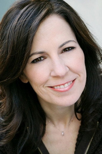 Deb Lyons