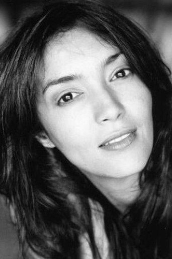 Amel Djemel