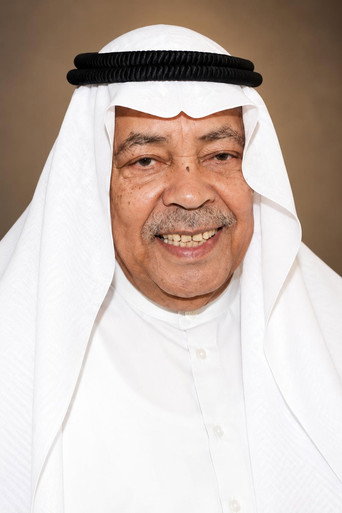 سعد الفرج