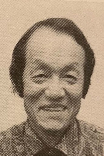 千葉耕市