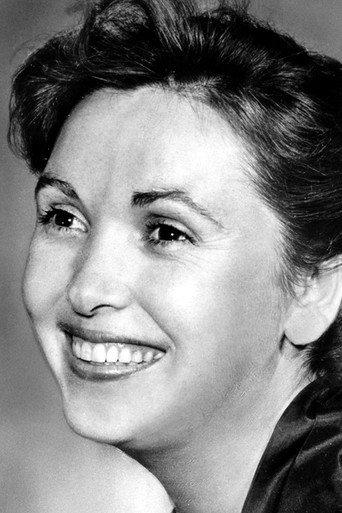 С. Павлова