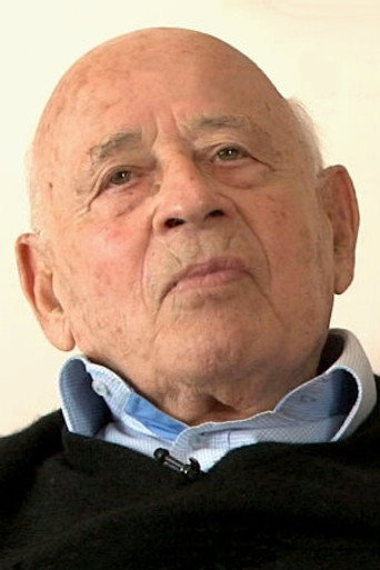 Ulli Pickardt