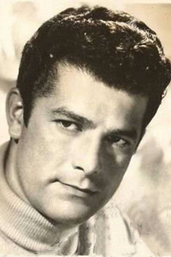 Nino Persello
