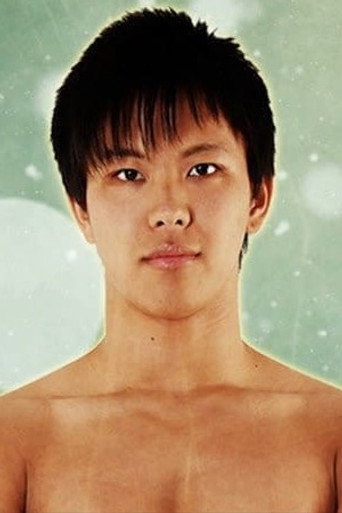 梅田公太