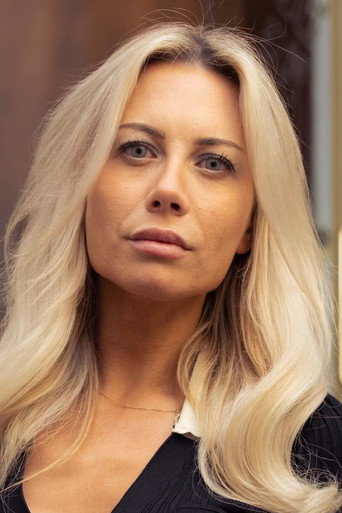 Katherine Diez