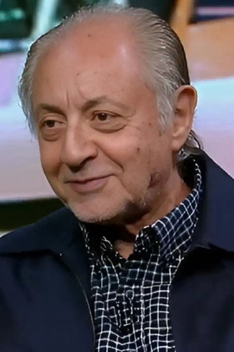 Абдулазиз Махьюн