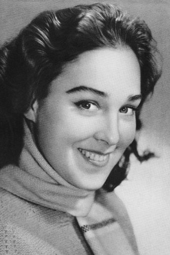 А. Завьялова