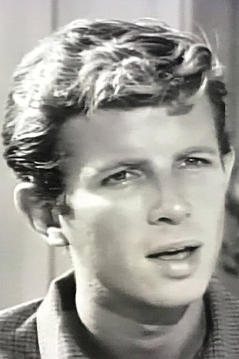 Douglas Lambert