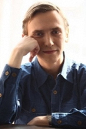 Валерий Печейкин