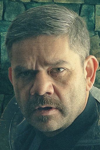 Димитър Коцев
