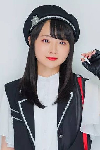 Нон Харусаки