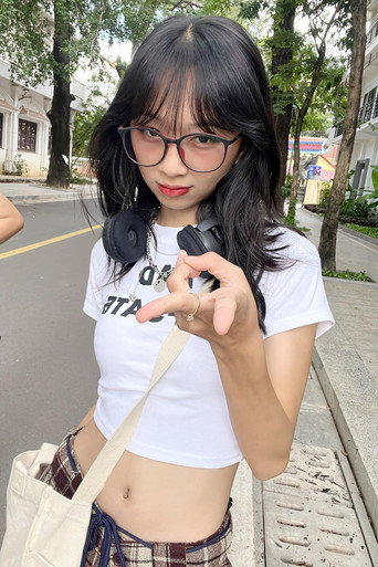 Heng Kimlay
