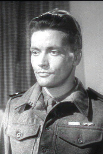 Fernand Bellan