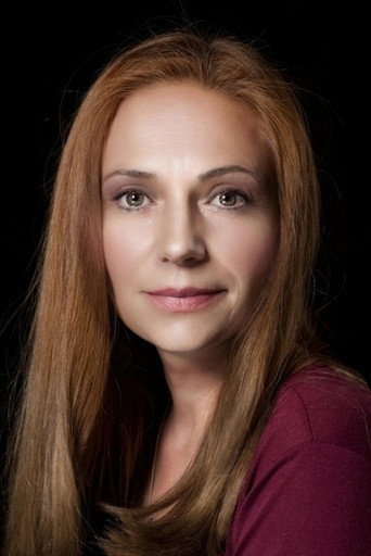 Изабела Новотни