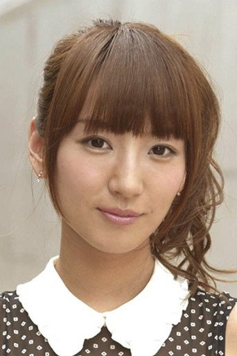 佐藤由加理