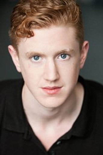 Daniel Wilde