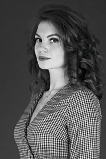 Tamara Astaf'eva