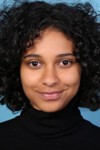 Safinaz Sattar