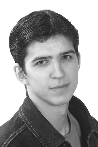 Кирилл Петров (III)