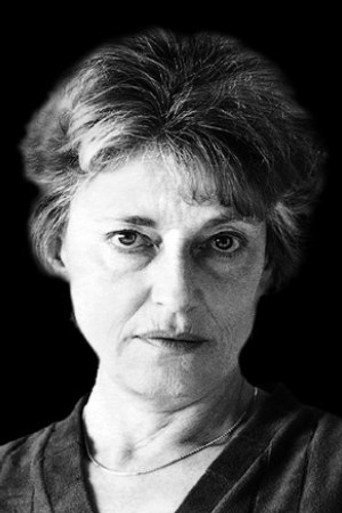 Юдита Хан