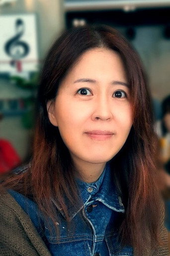 이영아