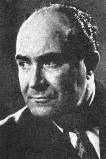 Љубиша Јовановић