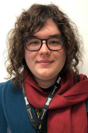 Jonni Pepper-GoLions