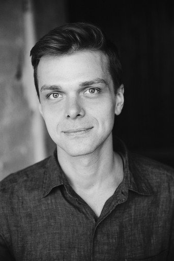 Сергей Сотников