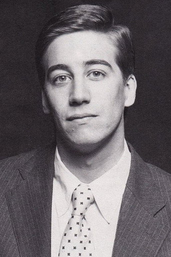 Billy Adams